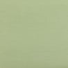 VJ COUPON - Bamboo Jersey Uni BV07 - olijfgroen 50X145CM VJ COUPON - Bamboo Jersey Uni BV07 - olijfgroen 50X145CM