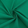 VJ COUPON - Punta di Roma P09 - smaragd groen 50+55X145CM VJ COUPON - Punta di Roma P09 - smaragd groen 50+55X145CM