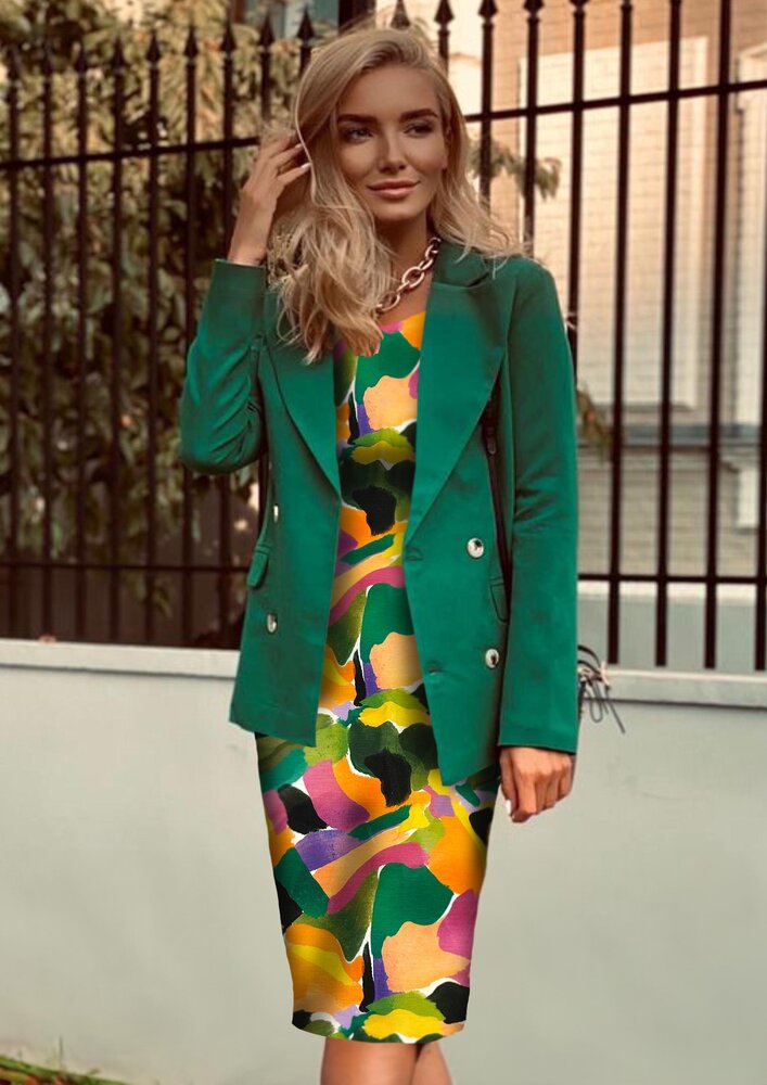 Bambus-Jersey-Design - 5113