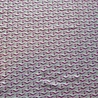 VJ COUPON - Jaquard Stretch XX20 90X135CM VJ COUPON - Jaquard Stretch XX20 90X135CM