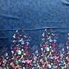 VJ COUPON - Jaquard XX21 130X140CM (PI) VJ COUPON - Jaquard XX21 130X140CM (PI)