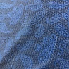 VJ COUPON - Jaquard XX21 130X140CM (PI) VJ COUPON - Jaquard XX21 130X140CM (PI)