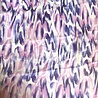 VJ COUPON - Viscose Glans Satijn XX22 80+80X140CM VJ COUPON - Viscose Glans Satijn XX22 80+80X140CM