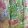 VJ COUPON - Viscose Glans Satijn XX24 180X140CM VJ COUPON - Viscose Glans Satijn XX24 180X140CM