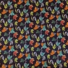 COUPON VJ - Jean extensible modèle 3448 55 x 130 cm COUPON VJ - Jean extensible modèle 3448 55 x 130 cm