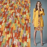 Twill Stretch 5115 Twill Stretch 5115