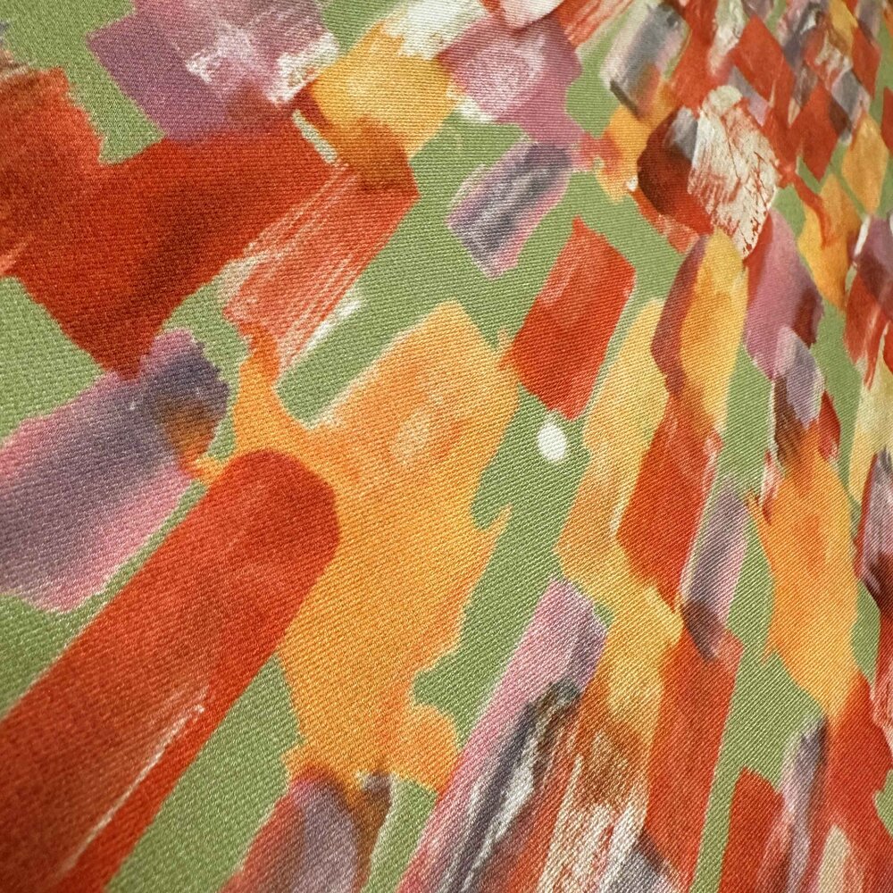 Twill Stretch 5115 Twill Stretch 5115