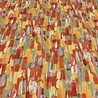 Twill Stretch 5115 Twill Stretch 5115