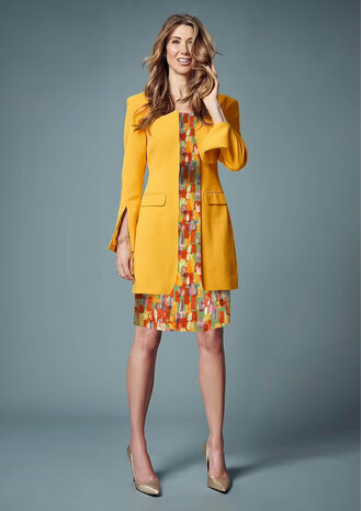 Twill Stretch 5115 Twill Stretch 5115