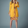 Twill Stretch 5115 Twill Stretch 5115