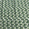 COUPON VJ - Jersey extensible de voyage XX29 110 x 140 cm COUPON VJ - Jersey extensible de voyage XX29 110 x 140 cm