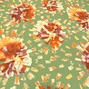 Twill Stretch 5116 Twill Stretch 5116