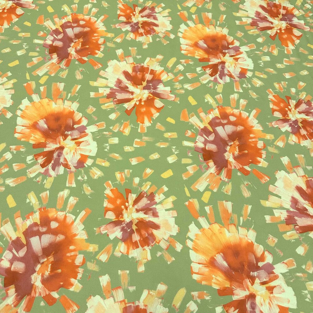 Twill Stretch 5116 Twill Stretch 5116