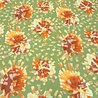 Twill Stretch 5116 Twill Stretch 5116