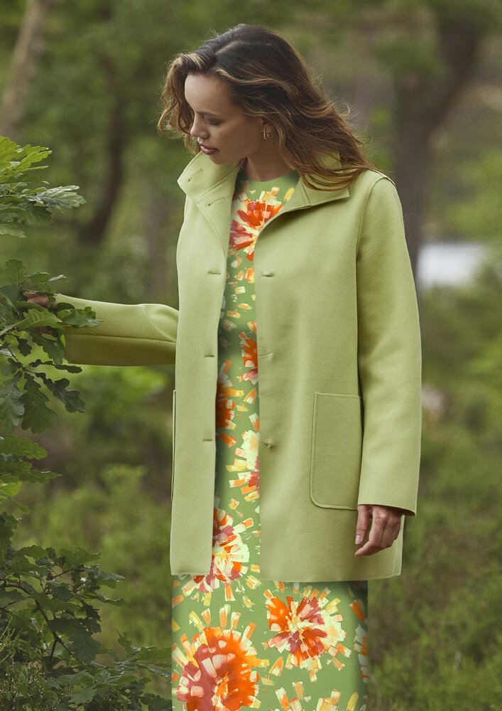 Twill Stretch 5116 Twill Stretch 5116