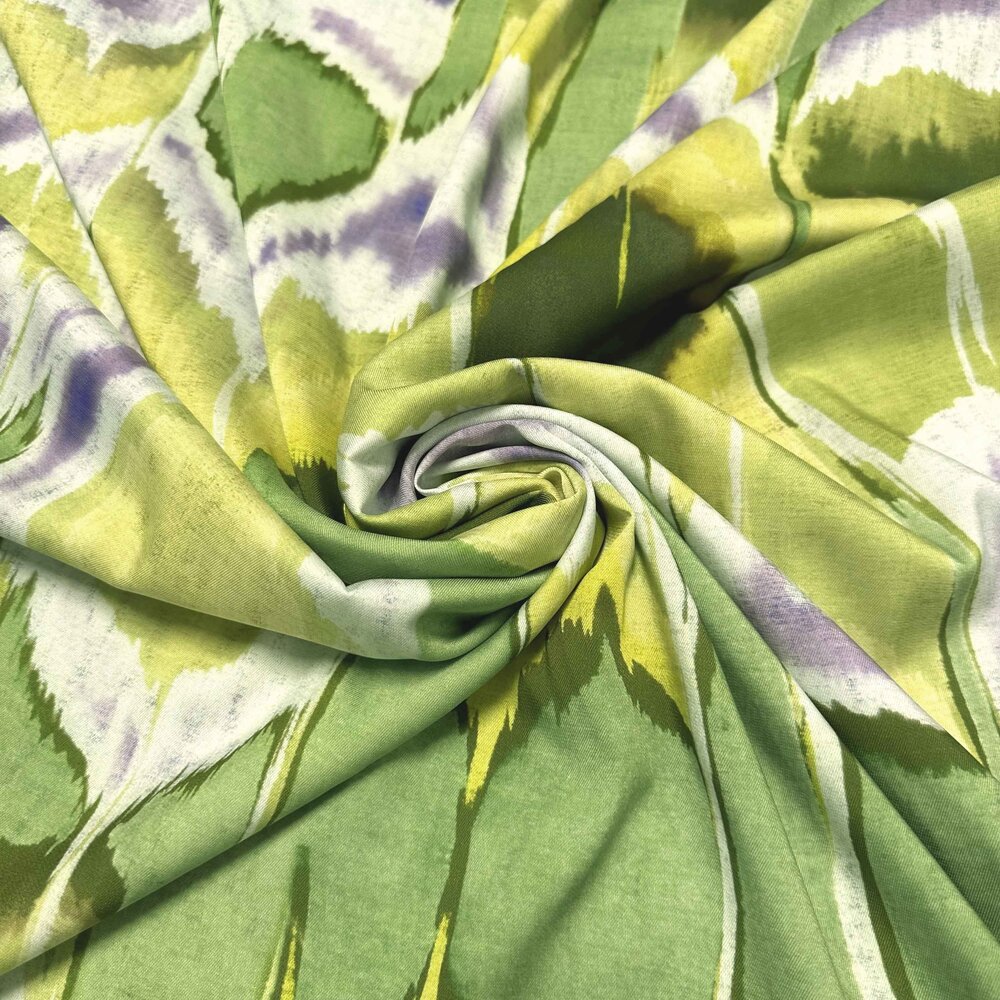 Sergé extensible 5117 Sergé extensible 5117