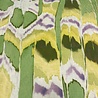 Twill Stretch 5117 Twill Stretch 5117