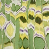 Twill Stretch 5117 Twill Stretch 5117