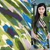 Twill Stretch 5118 Twill Stretch 5118