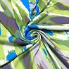 Twill Stretch 5118 Twill Stretch 5118