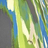 Twill Stretch 5118 Twill Stretch 5118