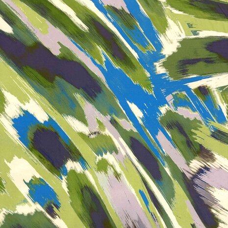 Sergé extensible 5118 Sergé extensible 5118