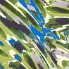 Twill Stretch 5118 Twill Stretch 5118