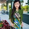 Twill Stretch 5118 Twill Stretch 5118