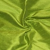 COUPON VJ - Soie Dupion D9 - vert citron 130X130CM COUPON VJ - Soie Dupion D9 - vert citron 130X130CM