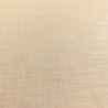 COUPON VJ - Lin extensible L11 - naturel 95 x 140 cm (VLK + VRFBD) COUPON VJ - Lin extensible L11 - naturel 95 x 140 cm (VLK + VRFBD)