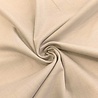 VJ COUPON - Stretch Leinen L11 - natur 95X140CM (VLK + VRFBD) VJ COUPON - Stretch Leinen L11 - natur 95X140CM (VLK + VRFBD)