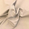 COUPON VJ - Lin extensible L11 - naturel 95 x 140 cm (VLK + VRFBD) COUPON VJ - Lin extensible L11 - naturel 95 x 140 cm (VLK + VRFBD)