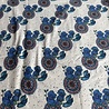 VJ COUPON - Cotton Jersey XX41 100X140CM VJ COUPON - Cotton Jersey XX41 100X140CM