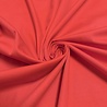 Coton Stretch 5119- rouge Coton Stretch 5119- rouge