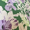 Coton extensible Design 5121 Coton extensible Design 5121