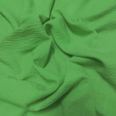 Light Linen 5123 - emerald