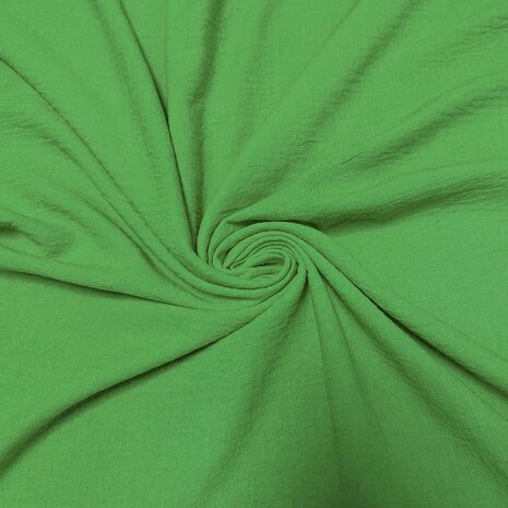 Light Linen 5123 - emerald