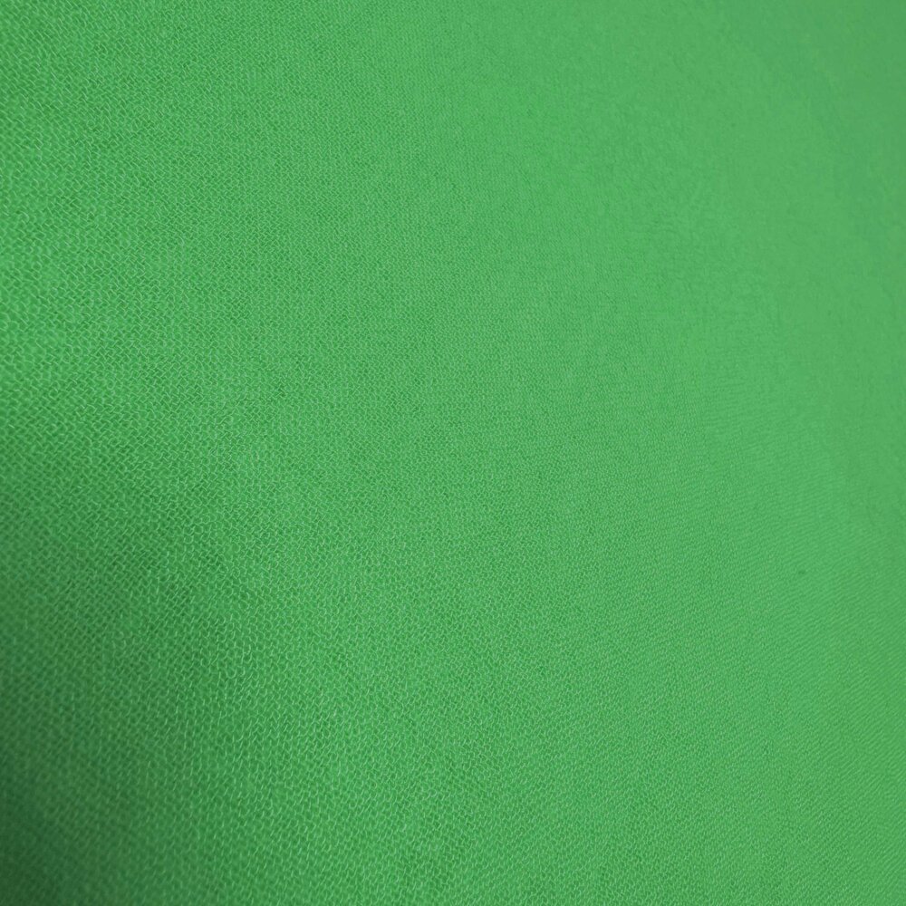 Light Linen 5123 - emerald