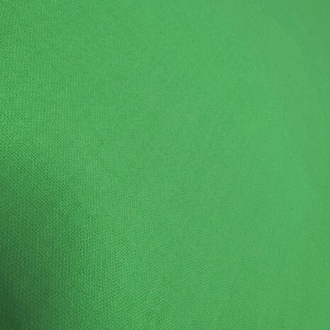 Light Linen 5123 - emerald