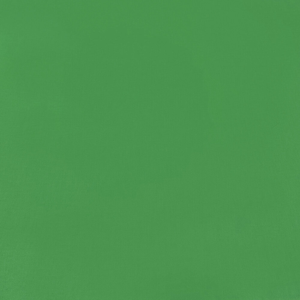 Light Linen 5123 - emerald