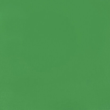 Light Linen 5123 - emerald