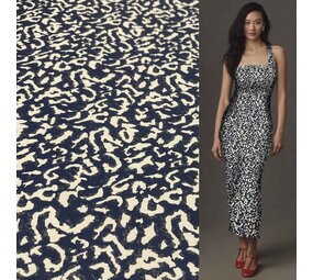 Bengaline Stretch 5125