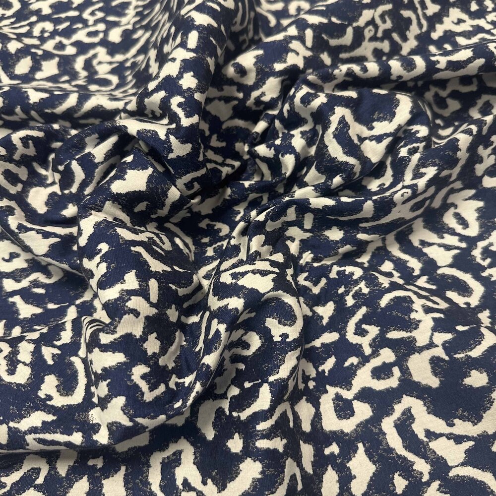 Bengaline Stretch 5125