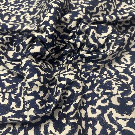 Bengaline Stretch 5125