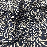Bengaline Stretch 5125 Bengaline Stretch 5125