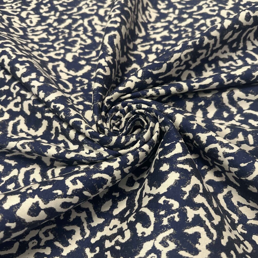 Bengaline Stretch 5125