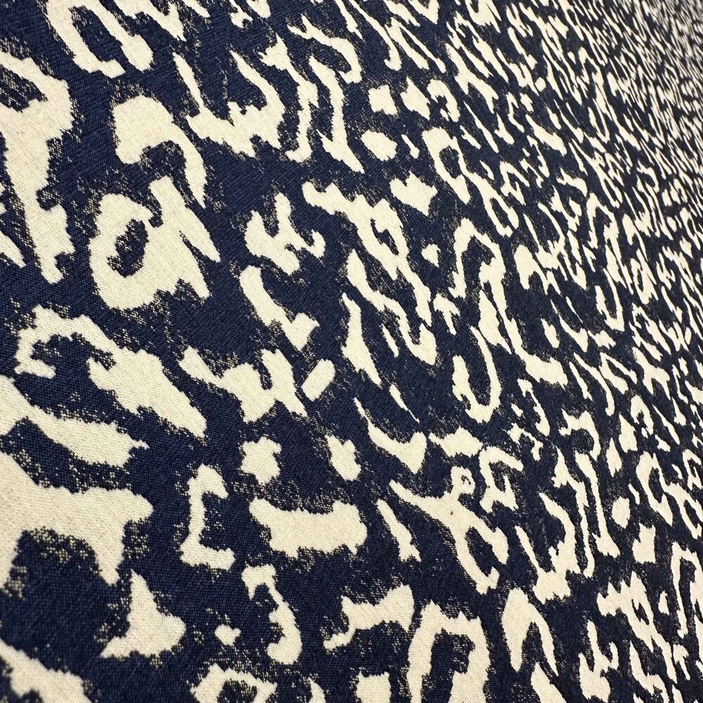 Bengaline Stretch 5125