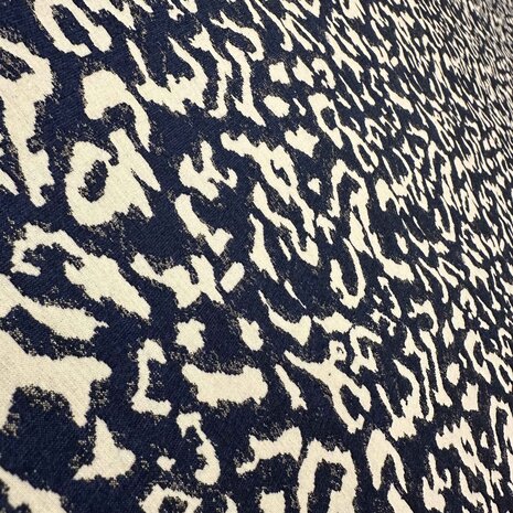 Bengaline Stretch 5125