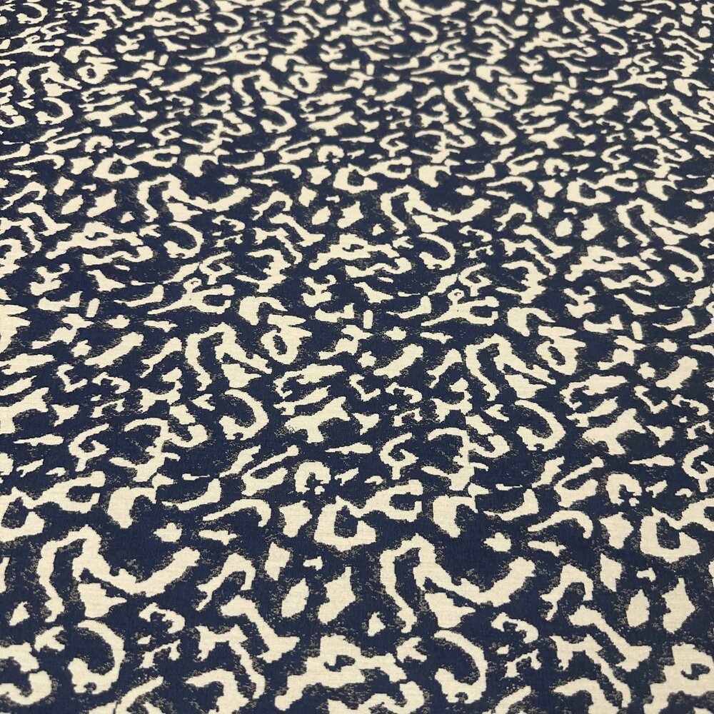 Bengaline Stretch 5125