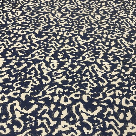 Bengaline Stretch 5125